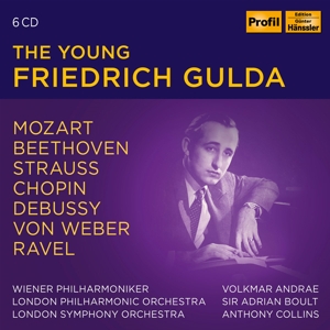 the-young-friedrich-gulda-friedrich-gulda-piano-ha_0001.JPG
