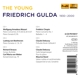the-young-friedrich-gulda-friedrich-gulda-piano-ha_0002.JPG