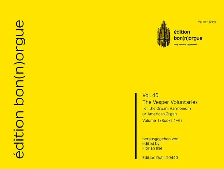 the-vesper-voluntaries-volume-1--books-1-6--org-_0001.jpg