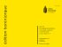 the-vesper-voluntaries-volume-1--books-1-6--org-_0001.jpg