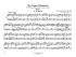 the-vesper-voluntaries-volume-1--books-1-6--org-_0002.jpg