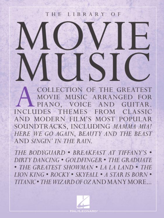 library-of-movie-music-ges-pno-_0001.jpg