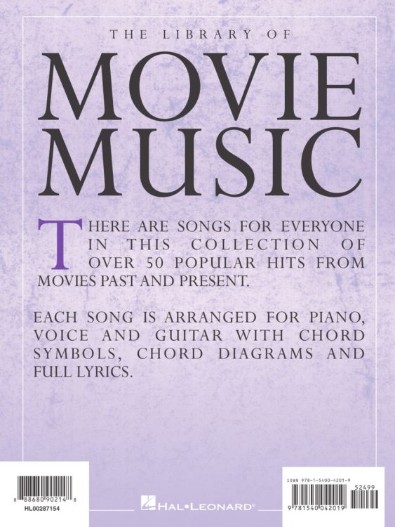 library-of-movie-music-ges-pno-_0007.jpg