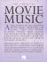 library-of-movie-music-ges-pno-_0001.jpg