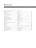 library-of-movie-music-ges-pno-_0002.jpg