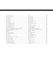 library-of-movie-music-ges-pno-_0003.jpg