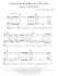 library-of-movie-music-ges-pno-_0005.jpg