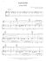 library-of-movie-music-ges-pno-_0006.jpg