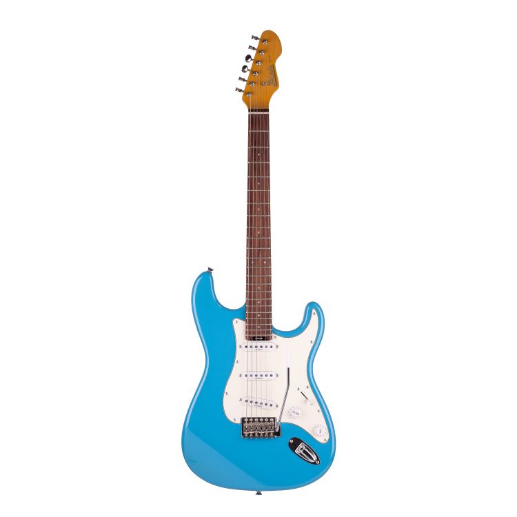 e-gitarre-blade-modell-texas-pro-te-4-sonic-blue_0001.jpg