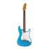 e-gitarre-blade-modell-texas-pro-te-4-sonic-blue_0001.jpg