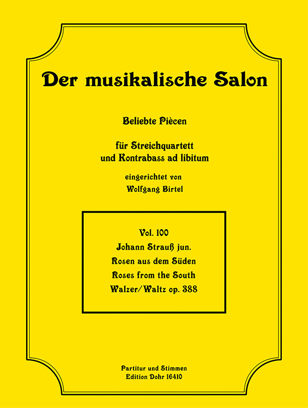 johann-strauss-rosen-aus-dem-sueden-op-388-2vl-va-_0001.JPG
