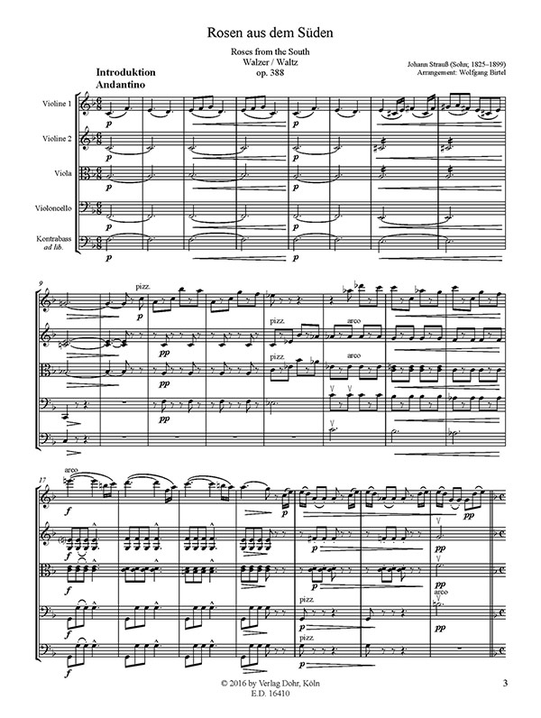 johann-strauss-rosen-aus-dem-sueden-op-388-2vl-va-_0006.JPG