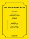 johann-strauss-rosen-aus-dem-sueden-op-388-2vl-va-_0001.JPG
