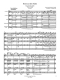 johann-strauss-rosen-aus-dem-sueden-op-388-2vl-va-_0006.JPG