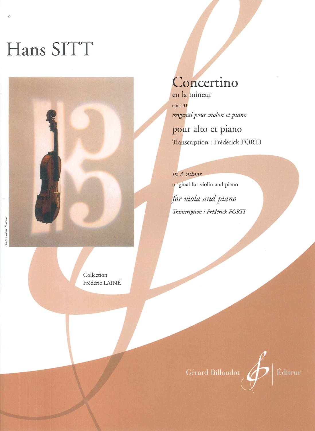 hans-sitt-concertino-op-31-a-moll-va-pno-_0001.JPG