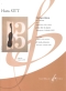 hans-sitt-concertino-op-31-a-moll-va-pno-_0001.JPG