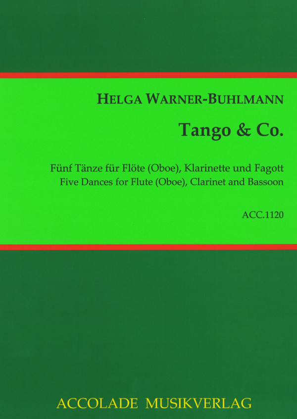 helga-warner-buhlmann-tango--co-fl-clr-fag-_pst_-_0001.JPG