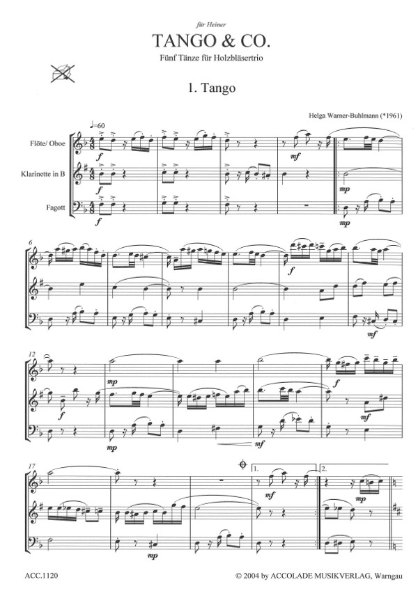 helga-warner-buhlmann-tango--co-fl-clr-fag-_pst_-_0006.JPG