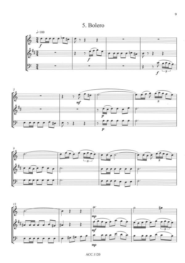 helga-warner-buhlmann-tango--co-fl-clr-fag-_pst_-_0007.JPG