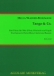 helga-warner-buhlmann-tango--co-fl-clr-fag-_pst_-_0001.JPG
