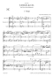 helga-warner-buhlmann-tango--co-fl-clr-fag-_pst_-_0006.JPG