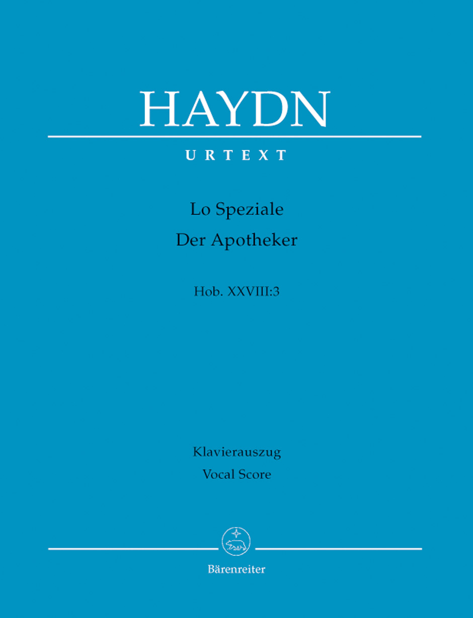 joseph-haydn-der-apotheker-hob-xxviii3-oper-_ka-it_0001.JPG