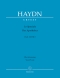 joseph-haydn-der-apotheker-hob-xxviii3-oper-_ka-it_0001.JPG