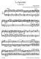 joseph-haydn-der-apotheker-hob-xxviii3-oper-_ka-it_0006.JPG