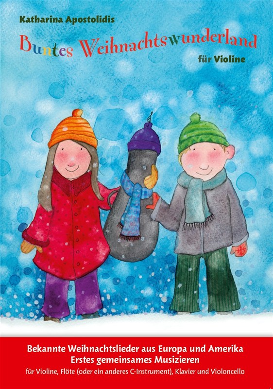 katharina-apostolidis-buntes-weihnachtswunderland-_0001.JPG