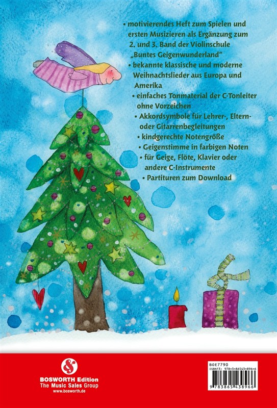 katharina-apostolidis-buntes-weihnachtswunderland-_0002.JPG
