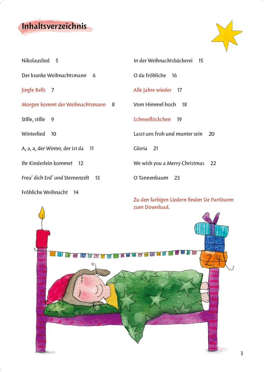 katharina-apostolidis-buntes-weihnachtswunderland-_0003.JPG