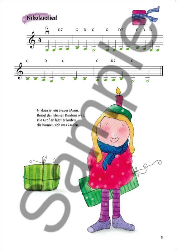 katharina-apostolidis-buntes-weihnachtswunderland-_0006.JPG