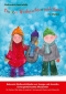 katharina-apostolidis-buntes-weihnachtswunderland-_0001.JPG