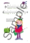 katharina-apostolidis-buntes-weihnachtswunderland-_0006.JPG