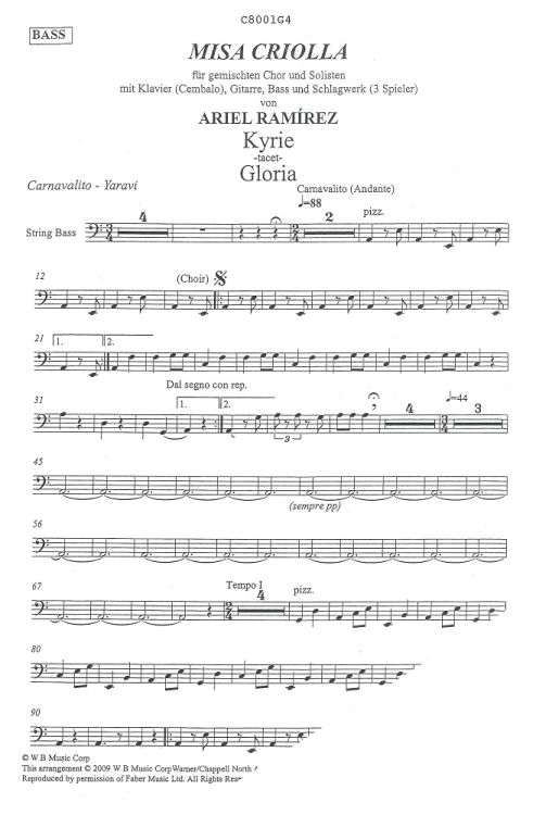 ariel-ramirez-misa-criolla-gch-ens-_cb_-_0001.jpg