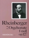 josef-gabriel-rheinberger-orgelsonate-no-7-op-127-_0001.JPG