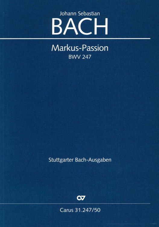 johann-sebastian-bach-markus-passion-bwv-247-gch-o_0001.jpg