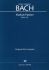 johann-sebastian-bach-markus-passion-bwv-247-gch-o_0001.jpg