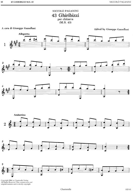 nicolo-paganini-the-complete-works-for-solo-guitar_0002.jpg