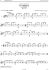 nicolo-paganini-the-complete-works-for-solo-guitar_0002.jpg