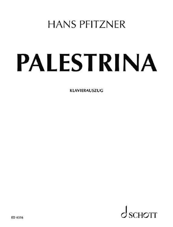 hans-pfitzner-palestrina-oper-_ka_-_0001.jpg