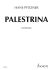 hans-pfitzner-palestrina-oper-_ka_-_0001.jpg