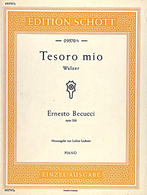 ernesto-becucci-tesoro-mio-op-228-pno-_0001.JPG