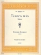 ernesto-becucci-tesoro-mio-op-228-pno-_0001.JPG
