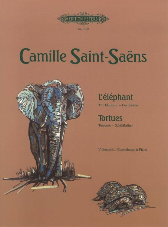 camille-saint-sa_ns-der-elephant-schildkroeten-tor_0001.jpg