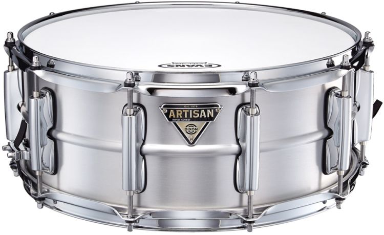 snaredrum-dixon-modell-pds9554pal8-14x5-5-silber-_0001.jpg