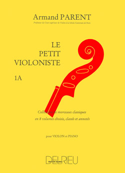 armand-parent-petit-violiniste-vol-1a-vl-_0001.JPG