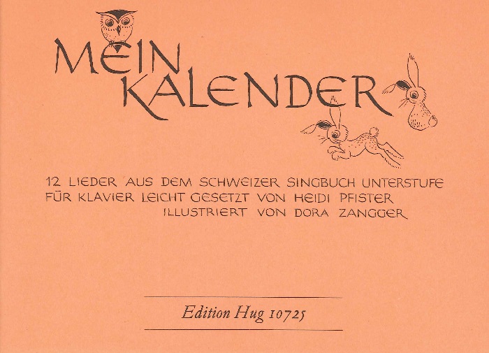 heidi-pfister-mein-kalender-pno-_0001.JPG