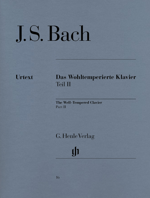 johann-sebastian-bach-das-wohltemperierte-klavier-_0001.JPG