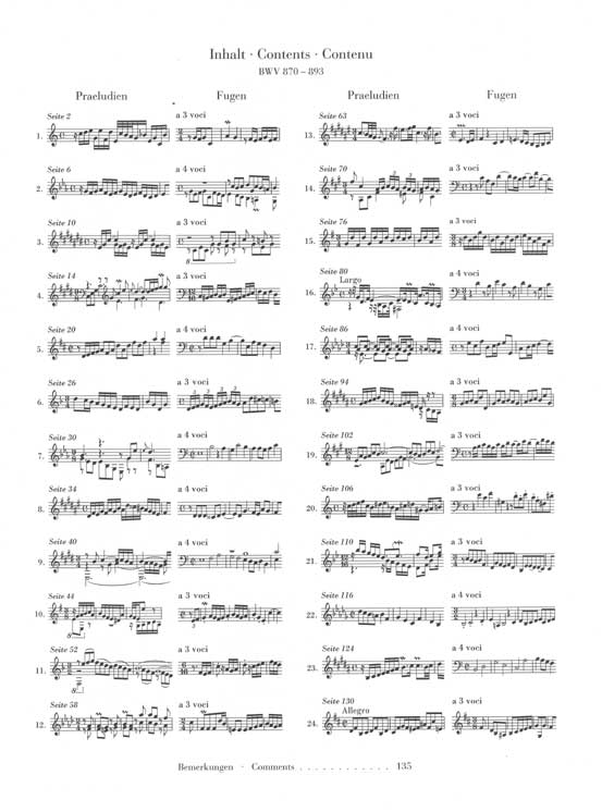 johann-sebastian-bach-das-wohltemperierte-klavier-_0006.JPG